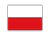 PANIFICIO MENCHETTI - Polski